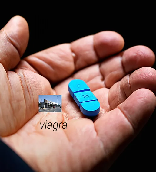 El mejor sitio para comprar viagra